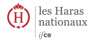 Liens vers les site du Haras National du Lion d'Angers